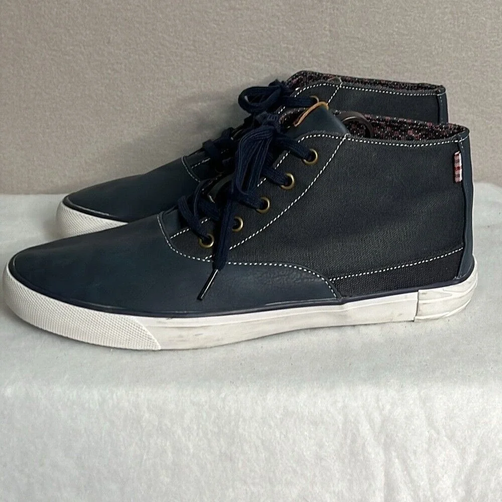 Ben Sherman ben sherman